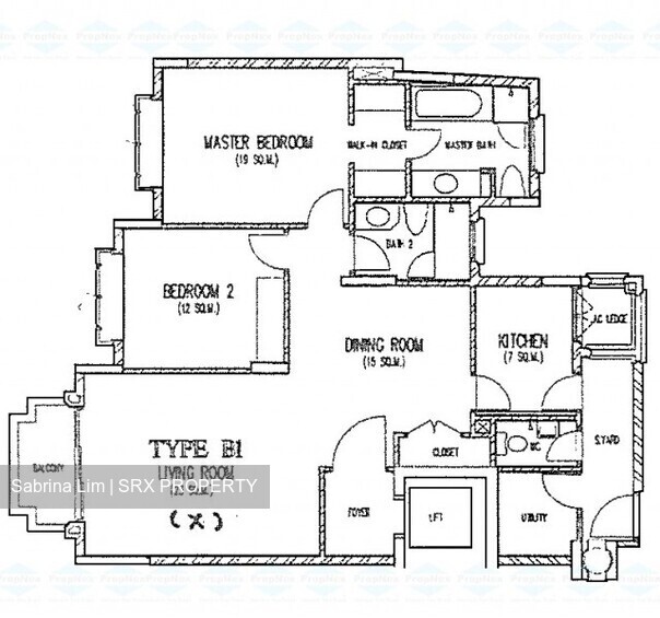 Costa Rhu (D15), Condominium #243059291